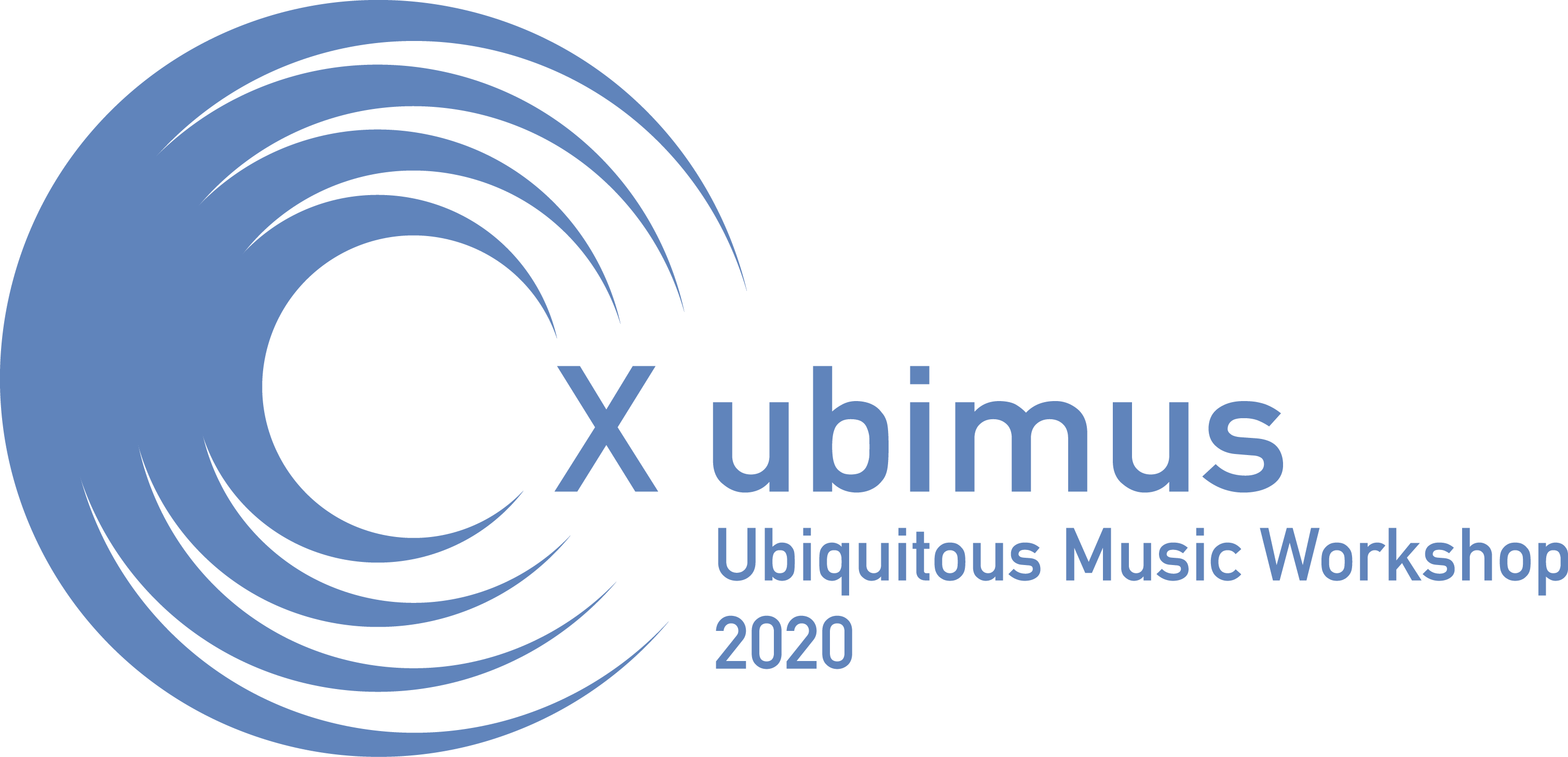 PDF) Proceedings of the 11th Workshop on Ubiquitous Music (UbiMus 2021)